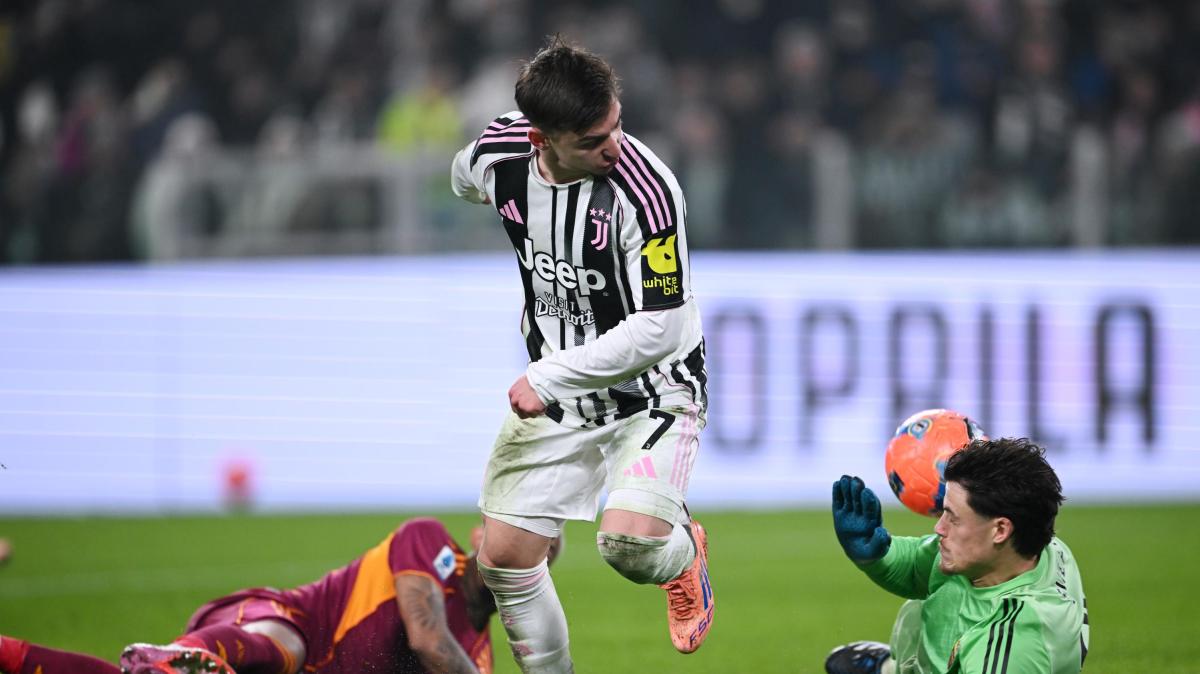 Roma, altro ko in un big match. Gasperini invoca il mercato: "Siamo uno scalino sotto"