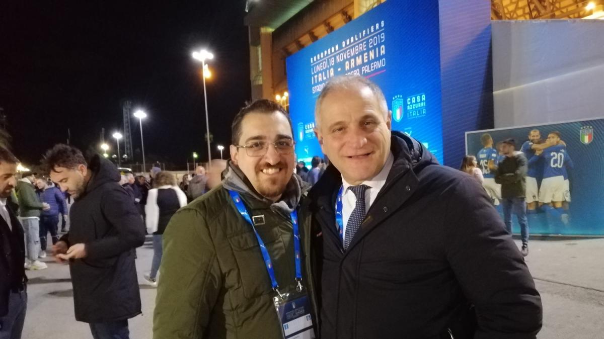 Immagine news Serie A n.3