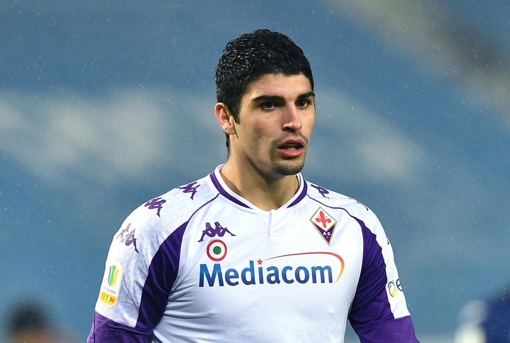 Neri riparte dalla Nuova Sondrio. L'ex Vis Pesaro ha raggiunto l'accordo con i lombardi