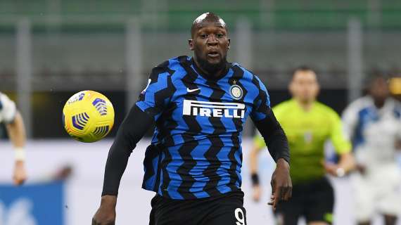 Torino-Inter, le formazioni ufficiali: LuLa in attacco, Nicola schiera Sanabria