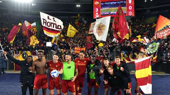 Roma, non solo il caos biglietti: la finale di Tirana un'odissea per i tifosi, voli e hotel cancellati