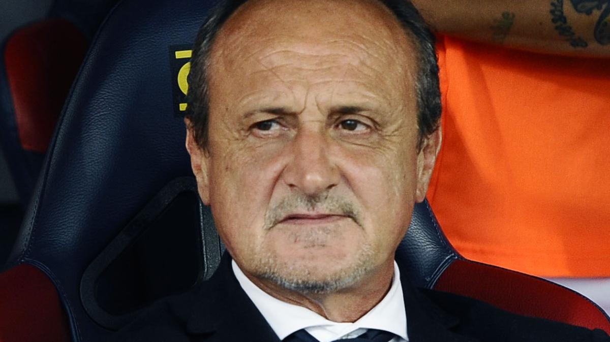 Immagine news Serie A n.2