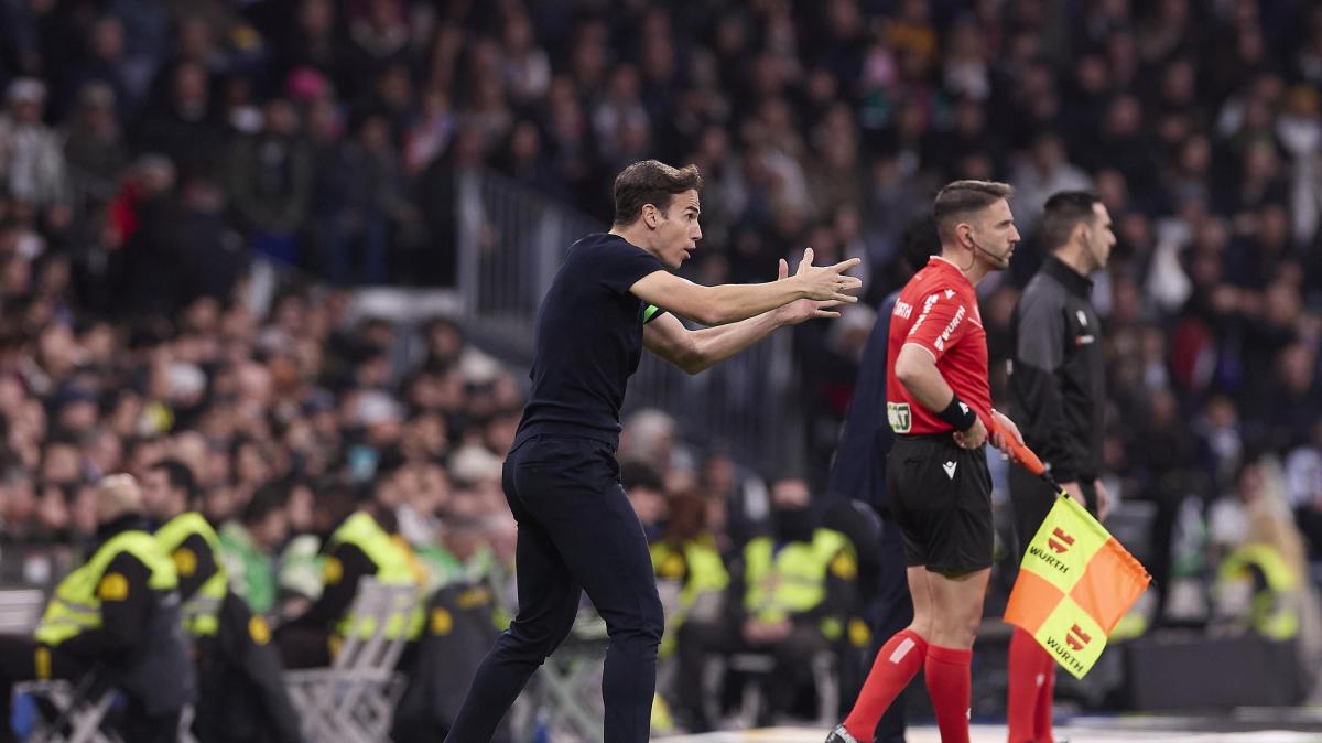 Villarreal, chi al posto di Marcelino l'anno prossimo? C'è già il grande favorito
