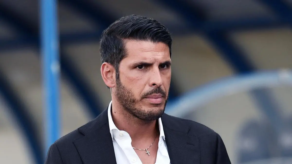 Tutti pazzi per i capisaldi dell'Empoli: quattro club sulle orme di Accardi, due su mister Zanetti