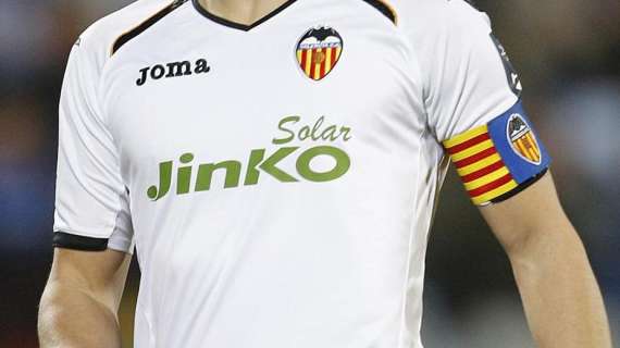 Valencia, affare in vista col Liverpool: Ilori verso la Spagna