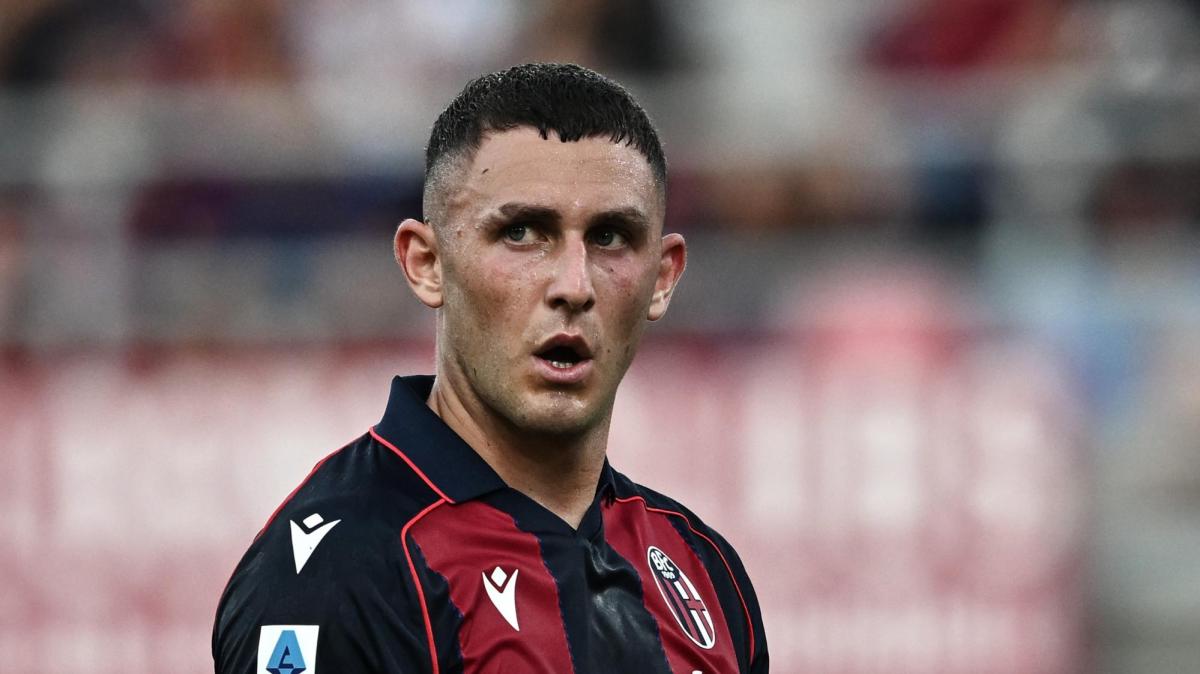 La Fiorentina annaspa, i suoi ex brillano: da Kean a Gudmundsson, tutti decisivi nelle nuove squadre