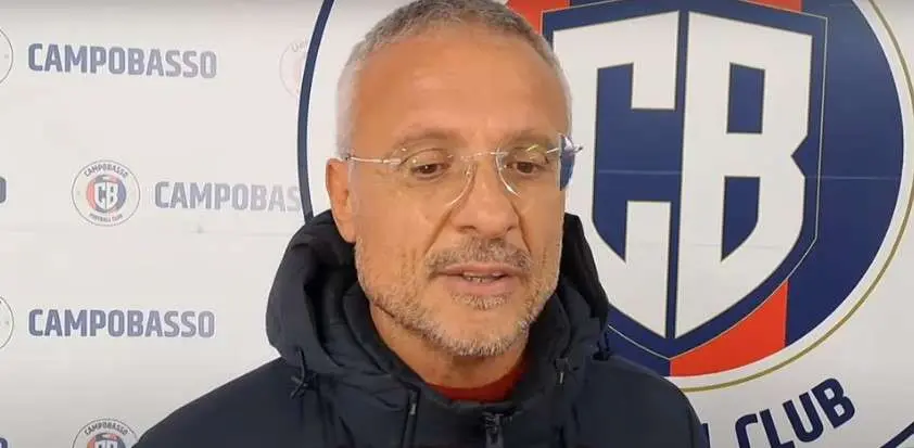 Filipponi esalta l'Ascoli: "Ha fatto qualcosa di straordinario, Tomei può arrivare ad alti livelli"