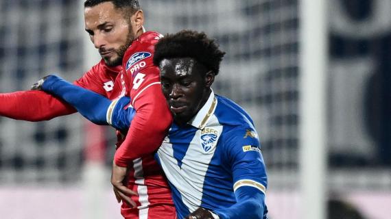 Immagine news primo piano canale sassuolo