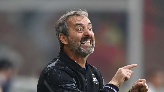 Serie A, la classifica aggiornata: l'Inter torna a -2 dal Milan. La Samp è salva, Genoa in B