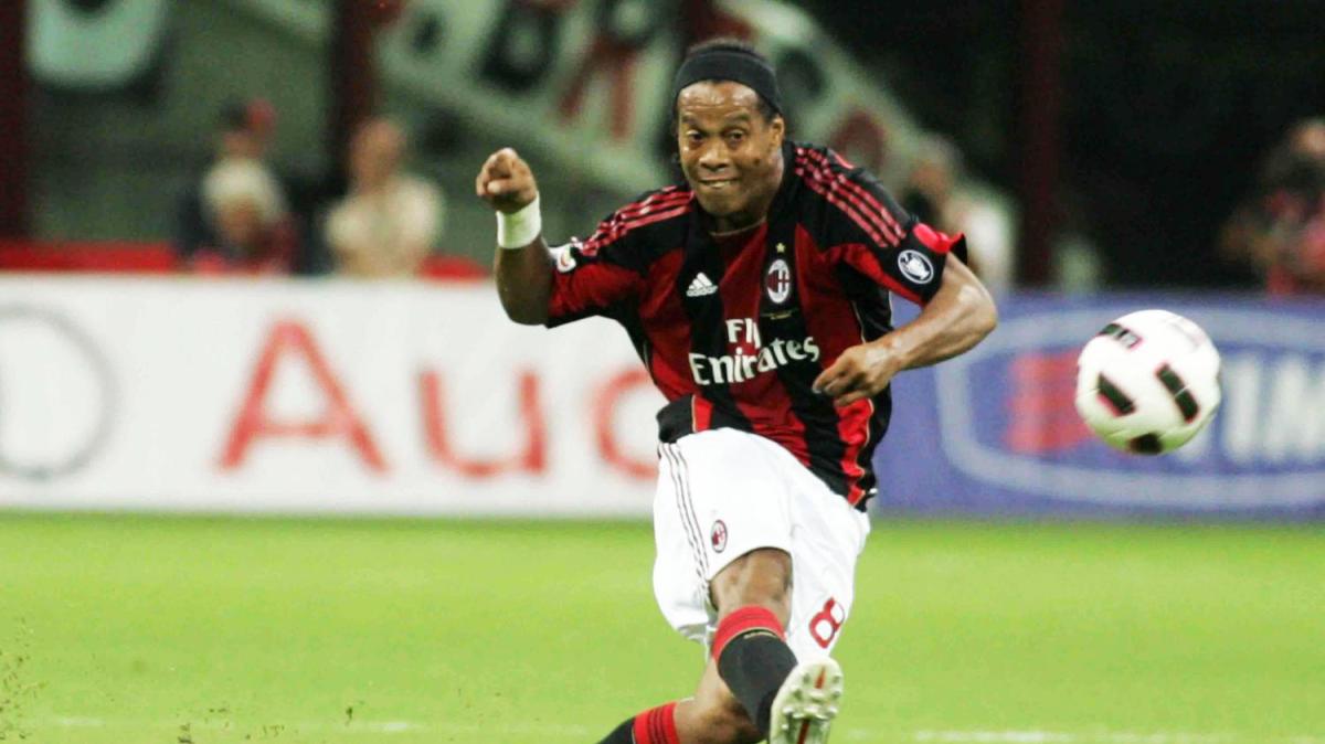 Immagine news Serie A n.1