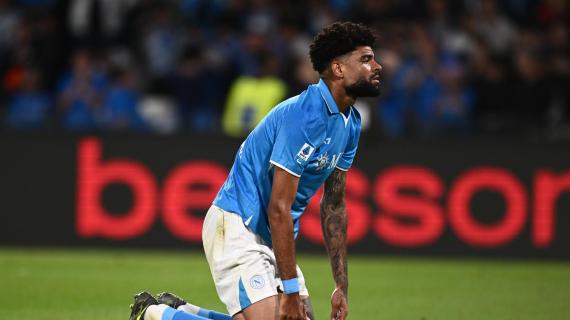 Philip Billing, la meteora che vale lo Scudetto. E che tornerà al Bournemouth