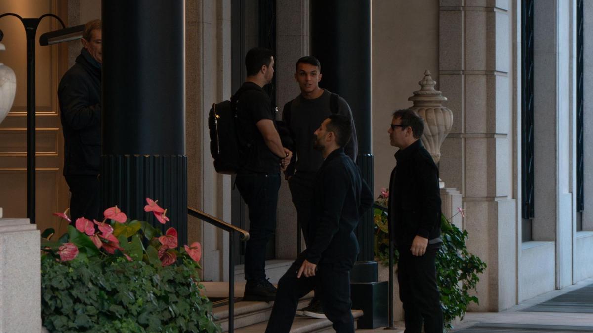 Immagine news Serie A n.1