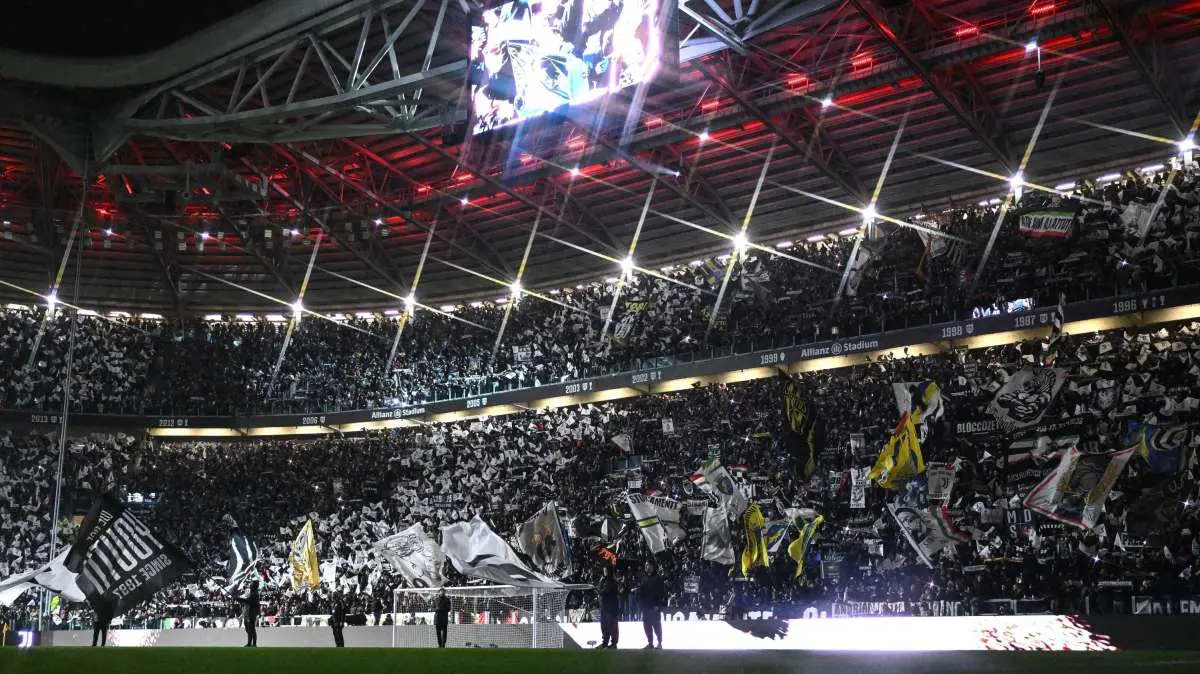 Verso Euro 2032: Torino, Firenze e Roma in pole. Incognita Milano, sorpresa Palermo