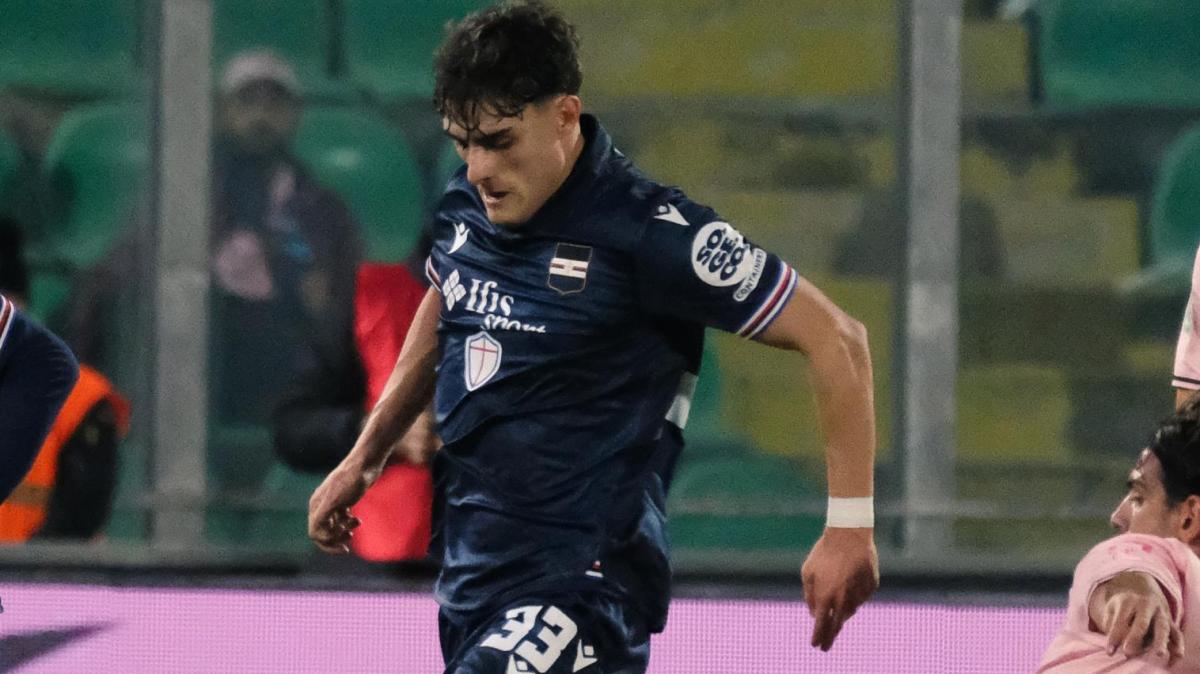 Immagine news Serie B n.2