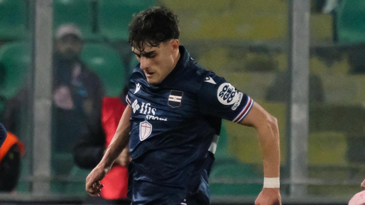 Immagine news Serie B n.1