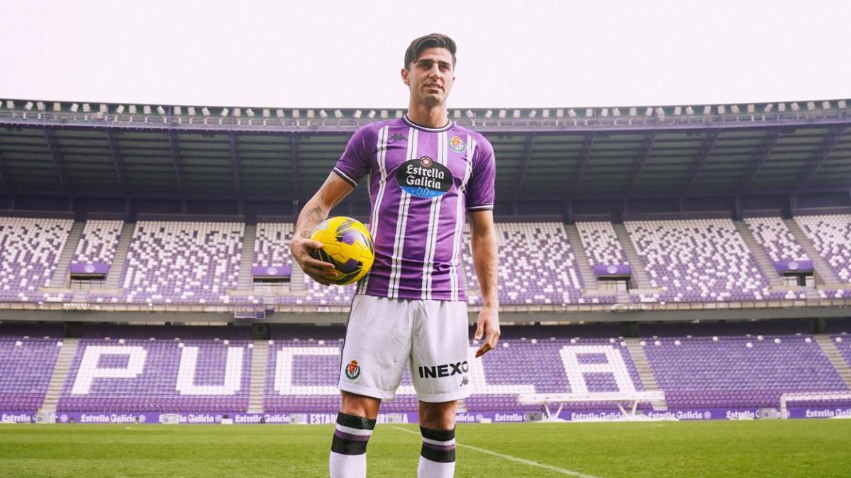 Immagine news Serie B n.1