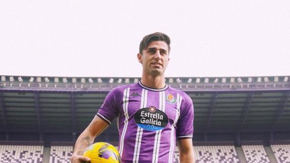 L'ex Venezia Candela ha appena affrontato Yamal: "Inter, così puoi batterlo"