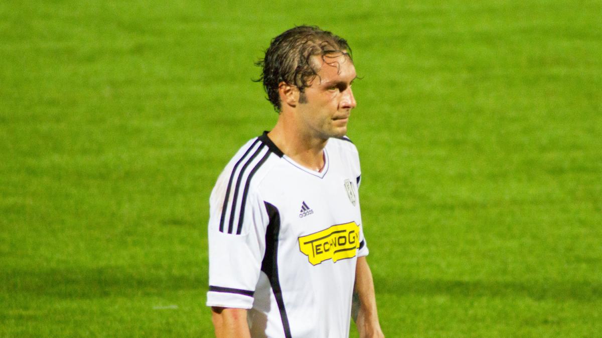 Immagine news Serie A n.2