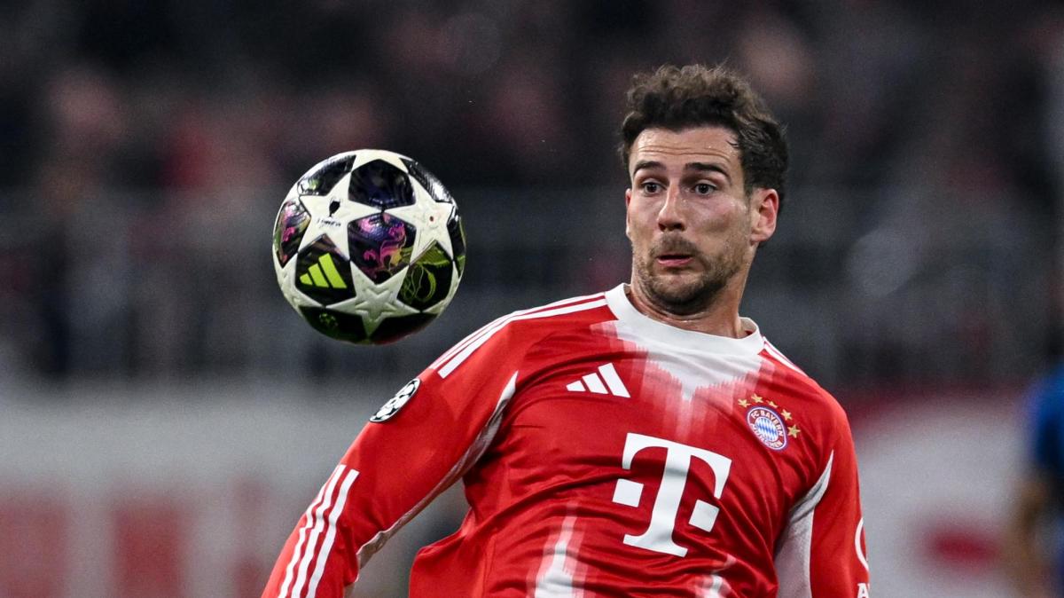 Immagine news primo piano TUTTO mercato WEB: notizie di calcio e calciomercato