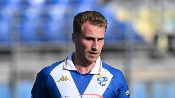 Tragedia per Verreth, è morto il figlio di un anno. La nota dell'AssoCalciatori