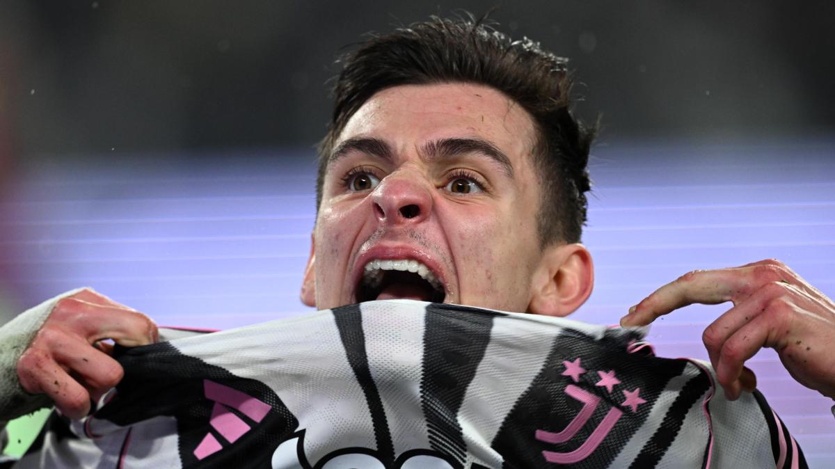 Immagine news Serie A n.1