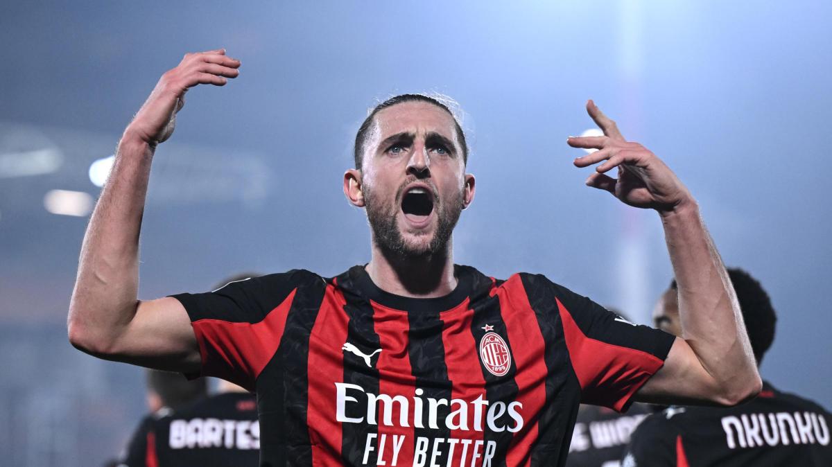 Immagine news Serie A n.2