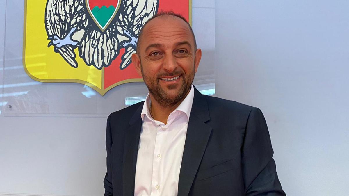 Immagine news Serie C n.1