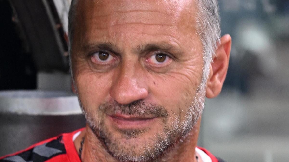 Immagine news Serie C n.1