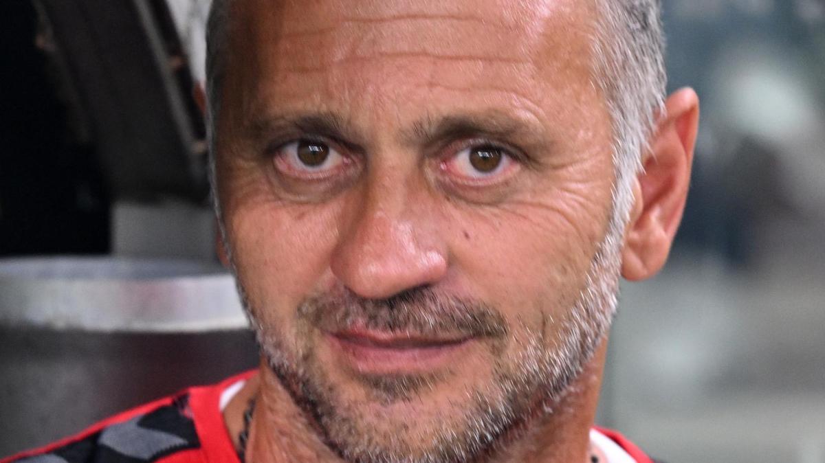 Vicenza a un passo dalla Serie B: promozione possibile già nel prossimo weekend