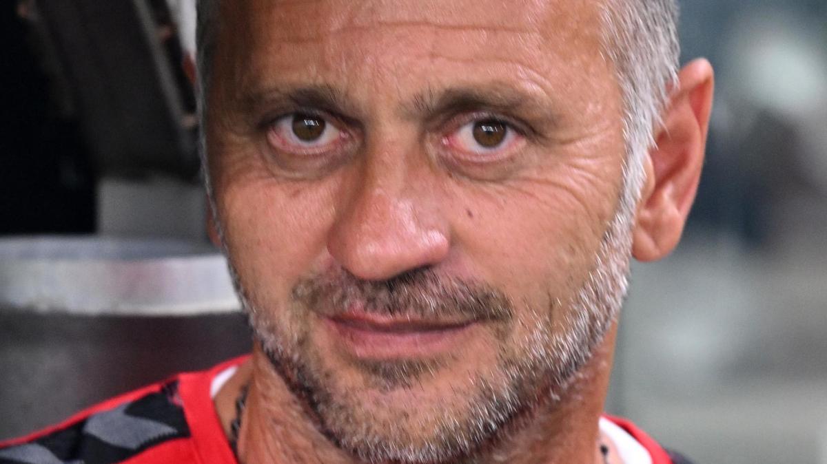 Immagine news Serie C n.1