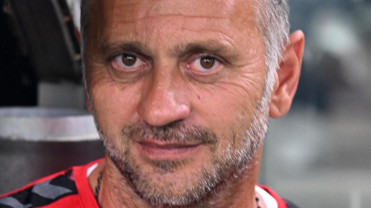 Immagine news Serie C n.2