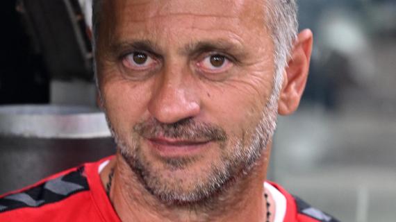 L.R. Vicenza-Lumezzane 5-0, inizio col botto per gli uomini di Gallo. Gol e highlights