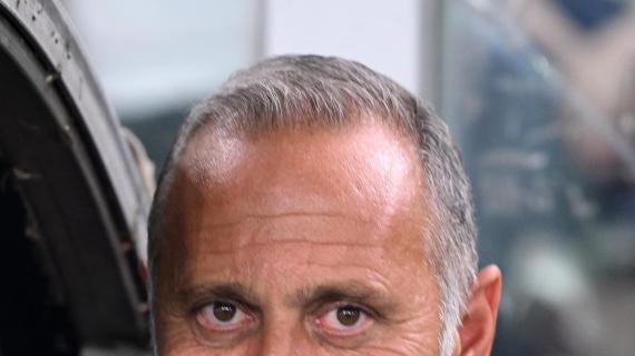 Vicenza Gallo: “Non possiamo farci prendere dall’entusiasmo. Ospitaletto concreto”
