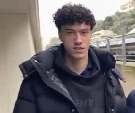 Immagine news Serie B n.1