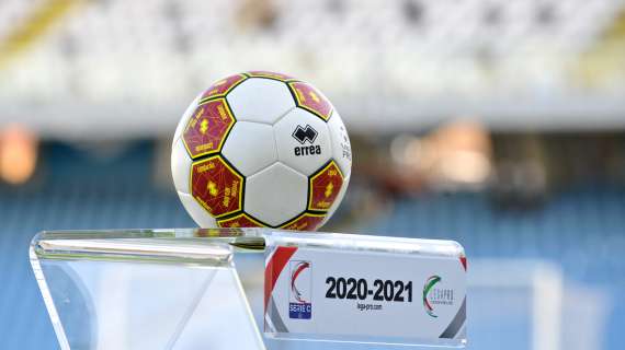 FOCUS TMW - Serie C 2021/2022:  il quadro di tutte le operazioni ufficiali