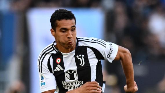 Tutti pazzi di Alberto Costa: 4 club pronti ad acquistarlo, ma la Juve vuole tenerlo