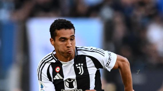 Juventus-Udinese, le probabili formazioni: Alberto Costa confermato, Nico Gonzalez a destra