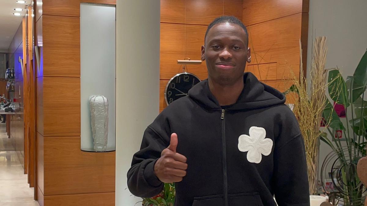 Immagine news Serie A n.1