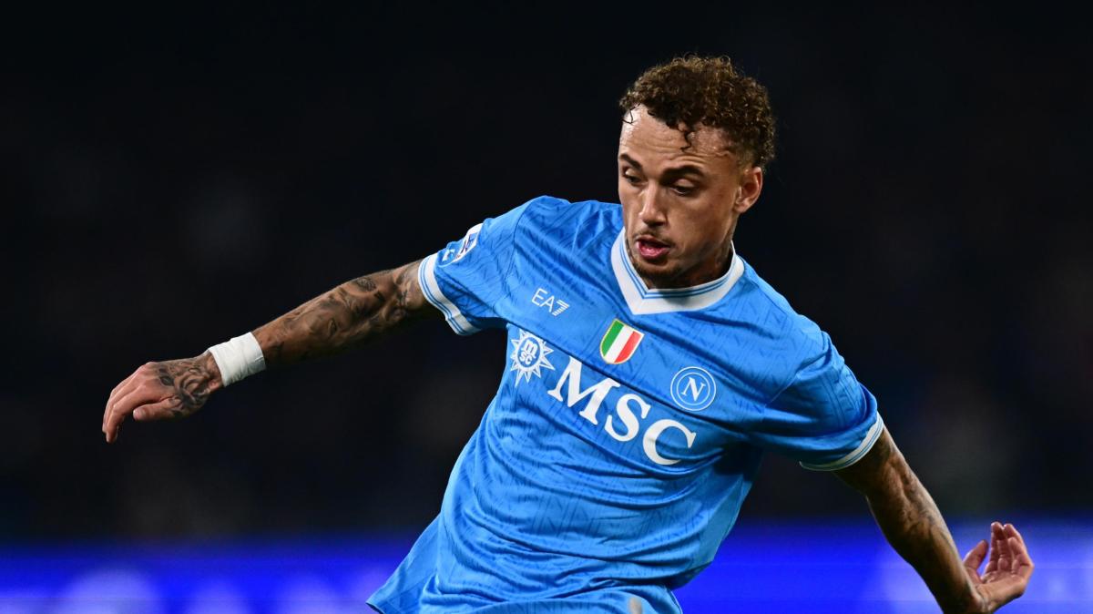 Immagine news Serie A n.2