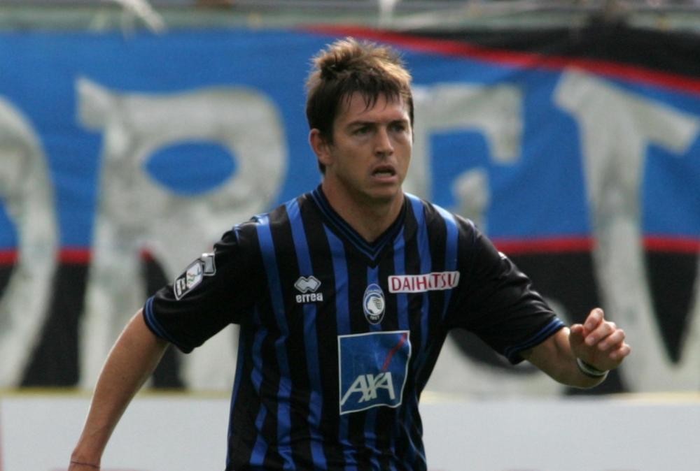 Immagine news Serie A n.2