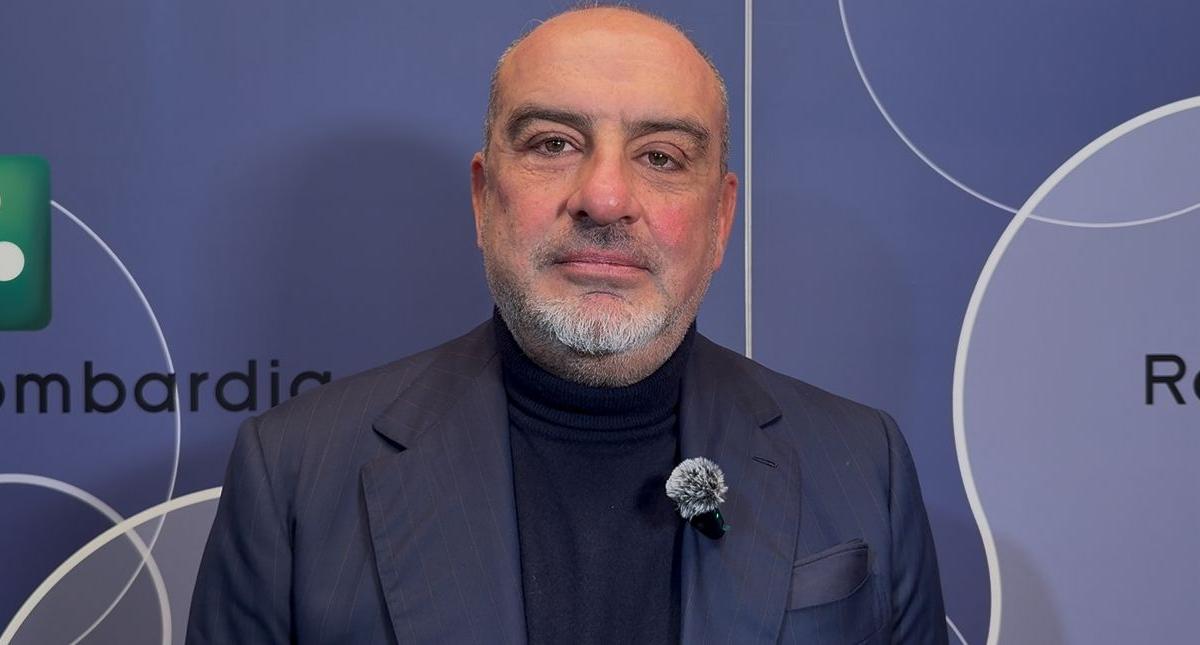 Immagine news Serie C n.1