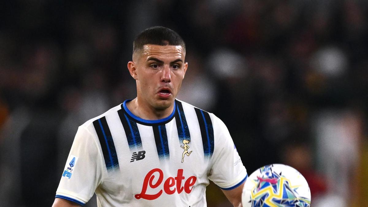 Immagine news Serie A n.2