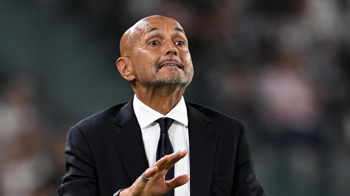 Juventus in piena emergenza: McKennie e Sarr ancora a parte e in dubbio per il Sassuolo