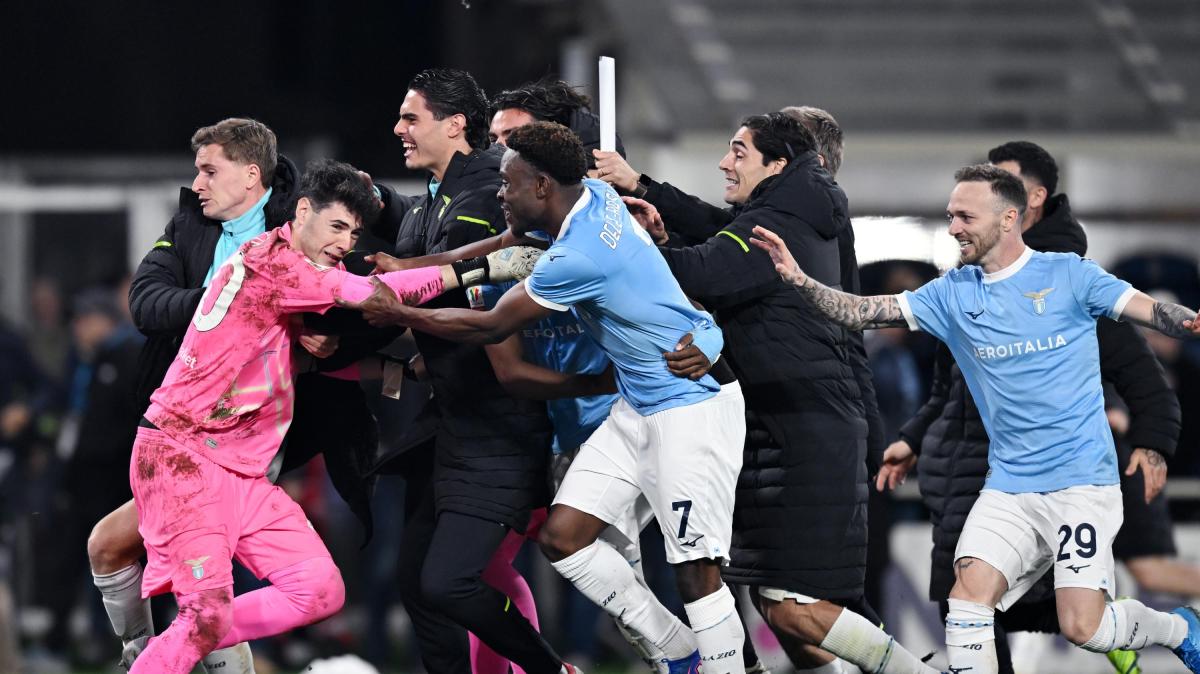 Zaccagni ko, salta l'Inter. Carnevali spinge per il rinnovo di Grosso: le top news delle 22