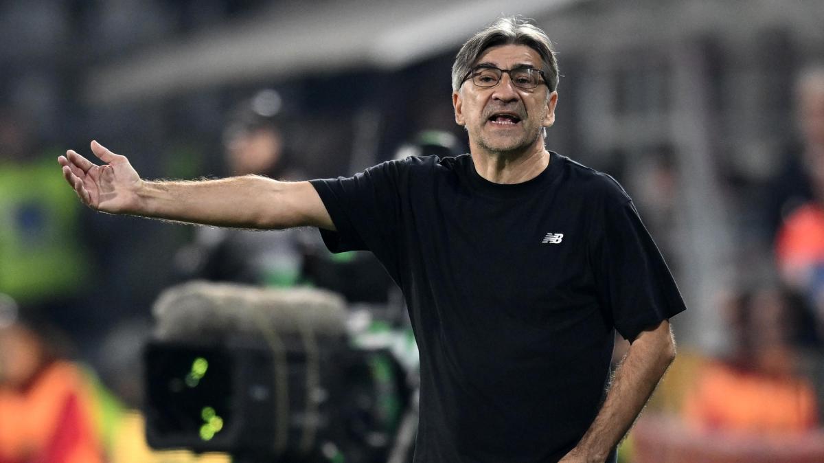 Immagine news Serie A n.1