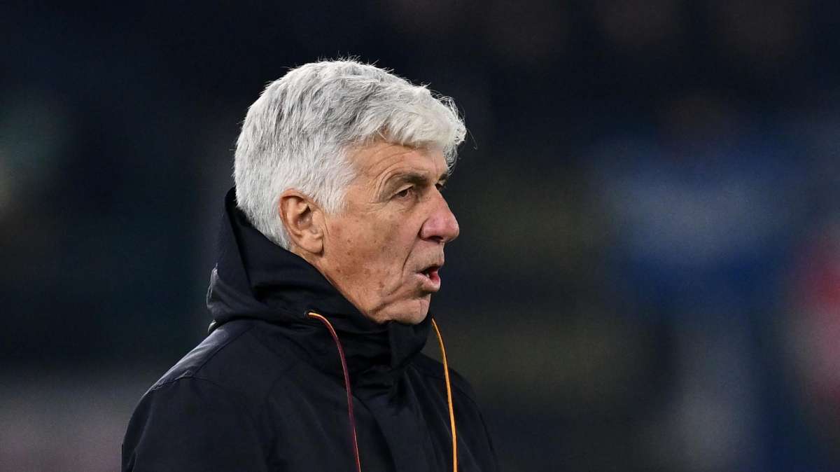 Immagine news Serie A n.1