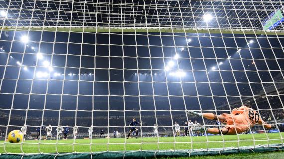 Inter, contro il Genoa oltre un milioni di tifosi a San Siro. Già 80 milioni di ricavi