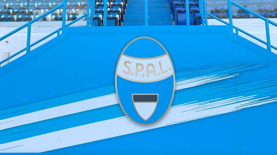 Serie C, cambia la data di SPAL-Pontedera: la gara si giocherà domenica 12 novembre