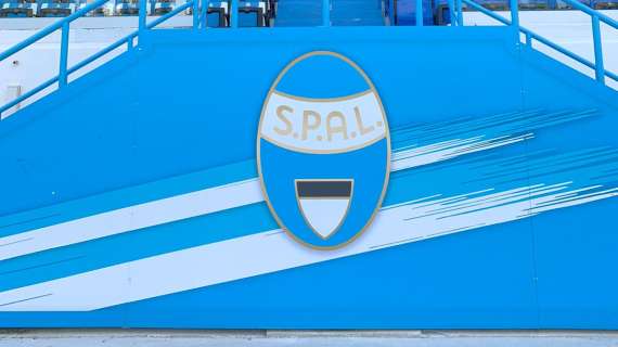 UFFICIALE: SPAL, Nador scende in Serie C. Va in prestito al Montevarchi 