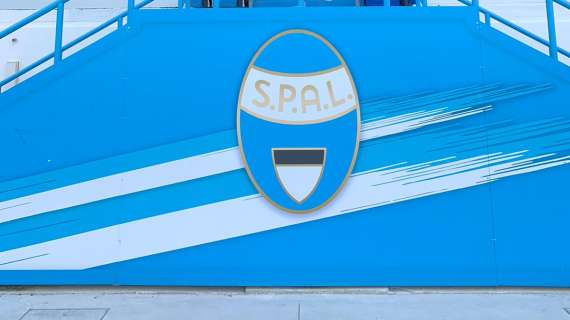 UFFICIALE: SPAL, colpo in prospettiva a centrocampo: tesserato Mihai